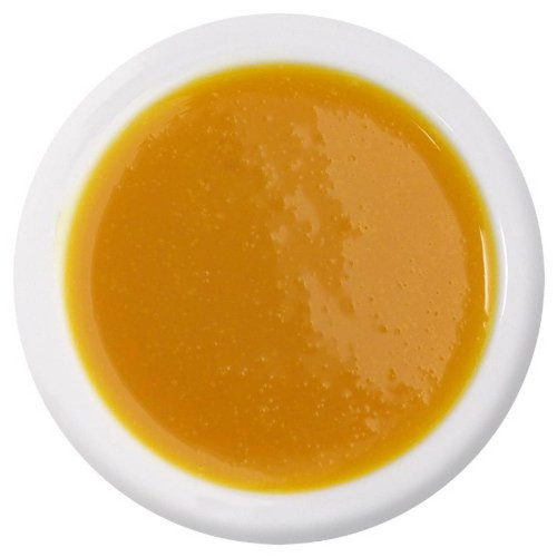 Perfect Puree Frozen Passion Fruit Concentrate