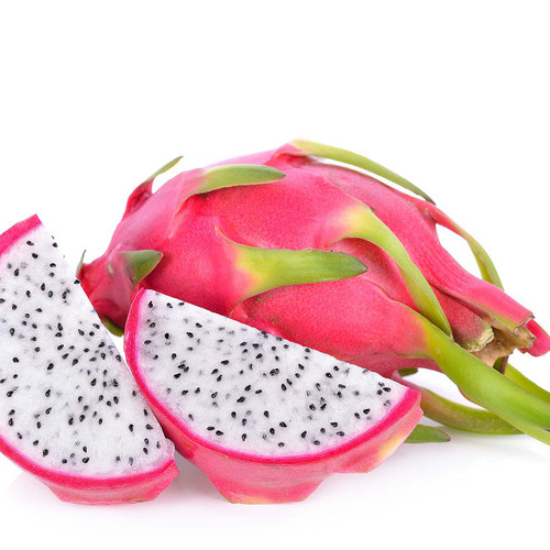Dragon Fruit Dragon Fruit