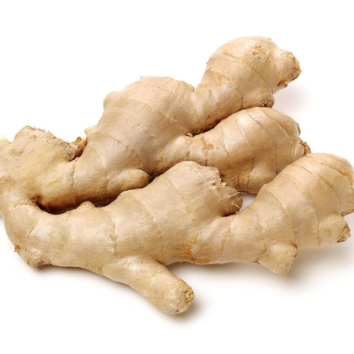 Chinese Ginger