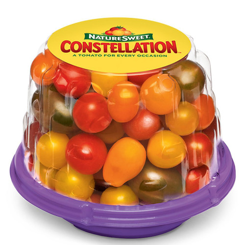 Constellation Tomato