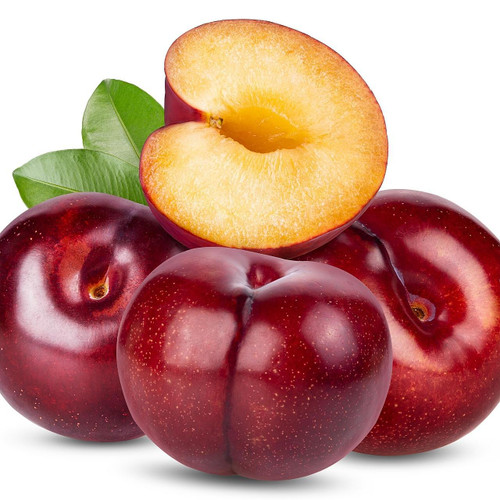 Cherry Plum
