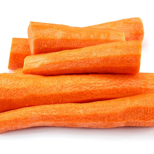 邦楽 CARROTS and STiCKS Carrots and Sticks (album) - Wikipedia