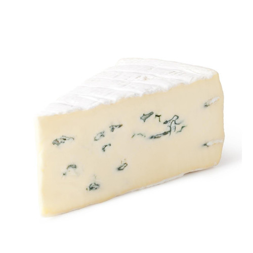 Cambozola