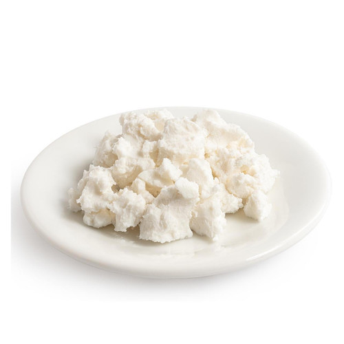 Crumbled Chevre