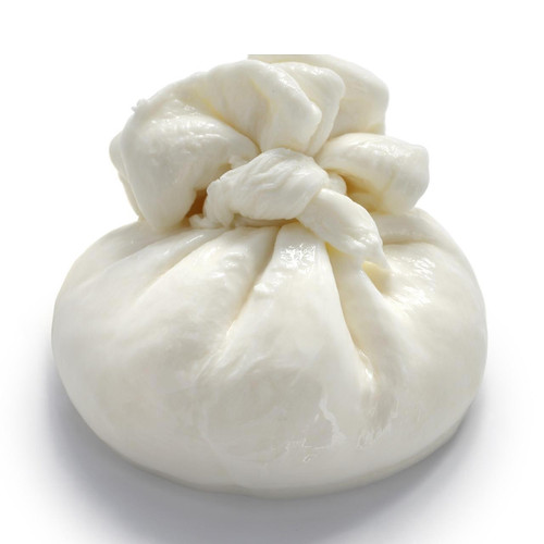 Burrata Cheese