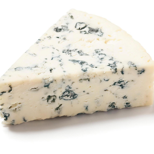 Dolcelatte Gorgonzola
