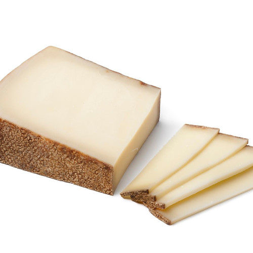 Switzerland Gruyere