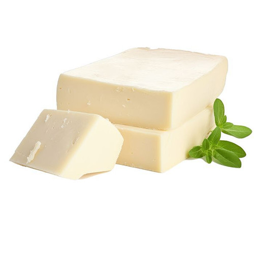 Denmark Havarti