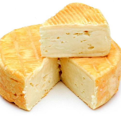Muenster
