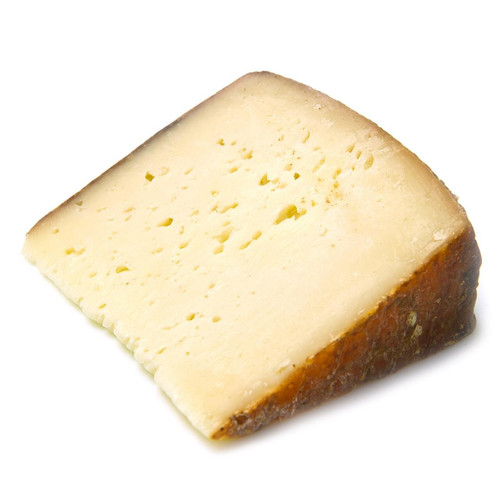 Pecorino Grated Romano