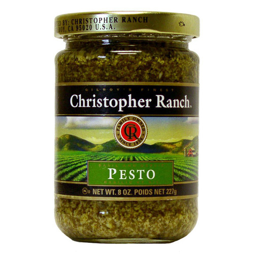 Pesto