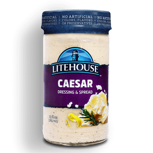 Litehouse Caesar