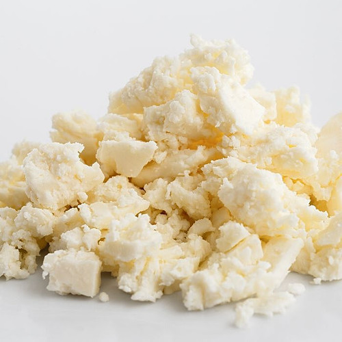 Feta Cheese Crumbles