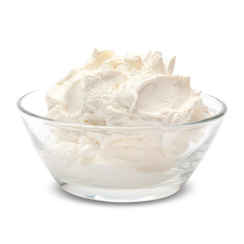 Mascarpone Cheese