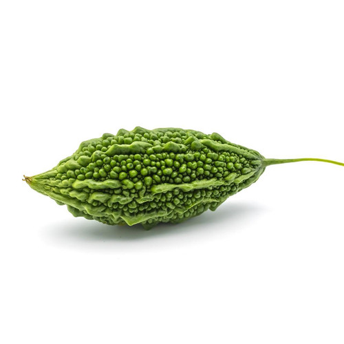 Bitter Melon