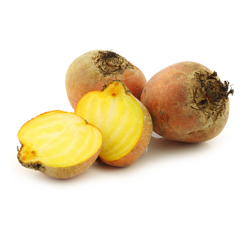Gold Beet