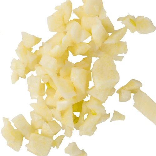 Chopped Garlic