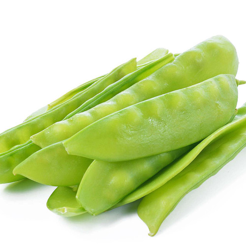 Snow Pea