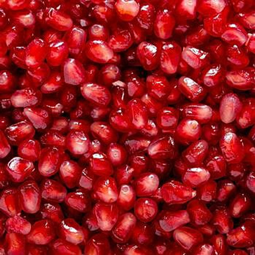 Frozen Pomegranate Arils