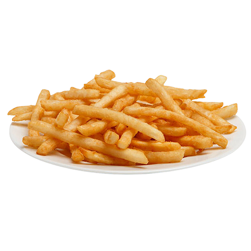 5/16" Frozen Fry