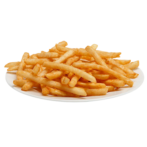 5/16" Frozen Fry