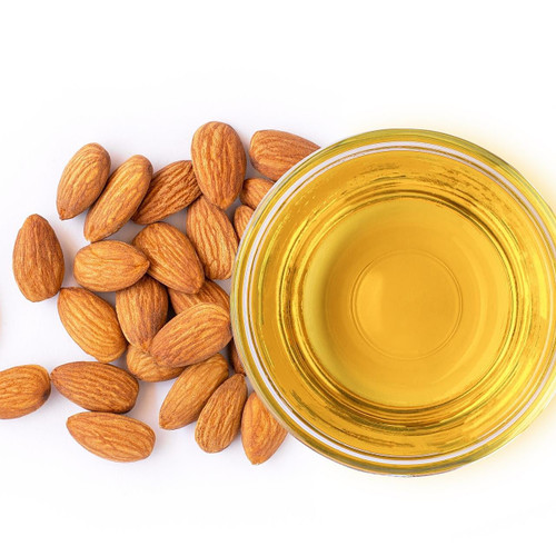 Almond Extract