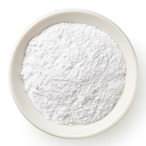 Baking Powder