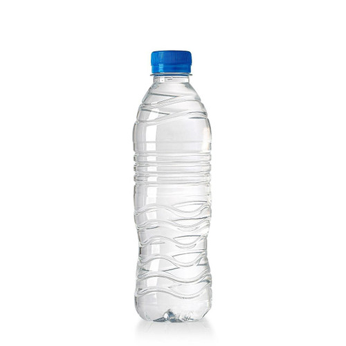 Bottled Water Bottled Water