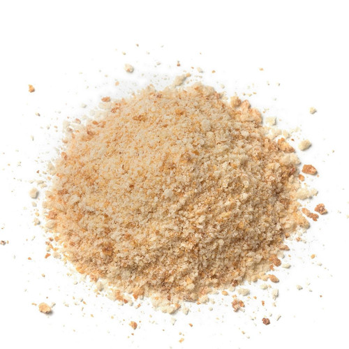 Bread Crumbs