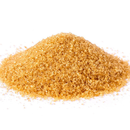 Brown Sugar