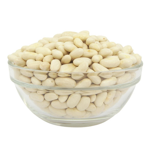 Cannelini Beans