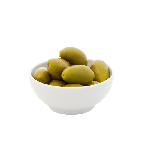 Cerignola Olives