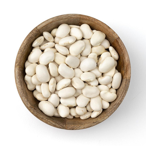 Corona Beans