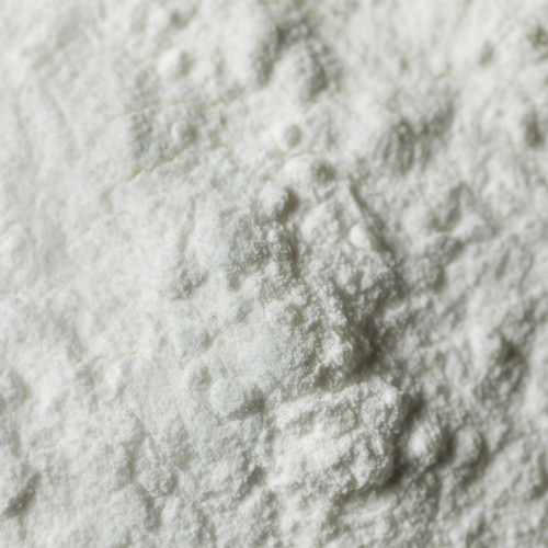 Cream of Tartar