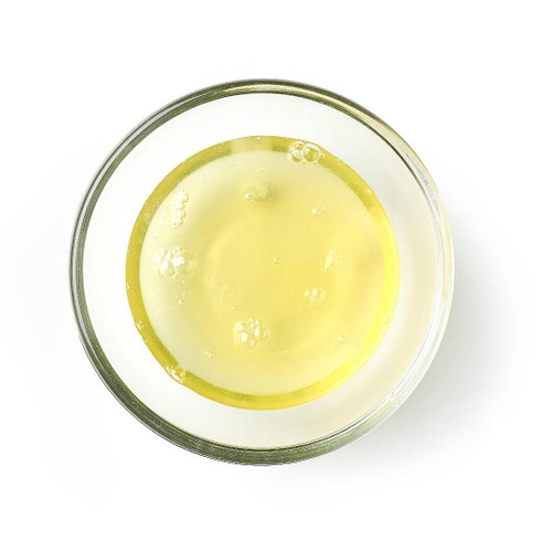 Egg Whites