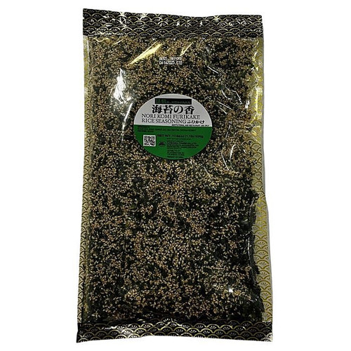 Furikake