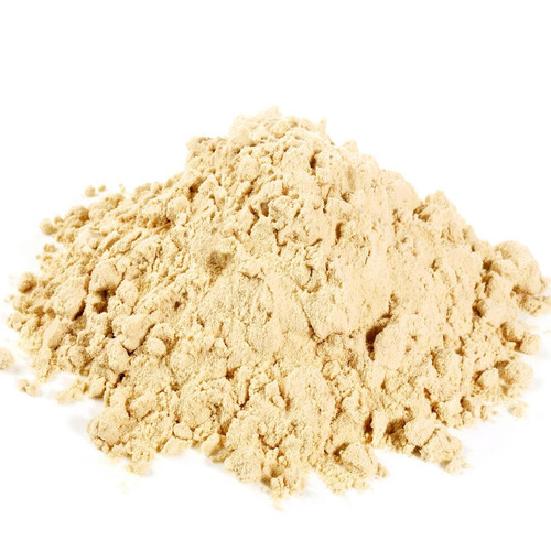 Garbanzo Bean Flour