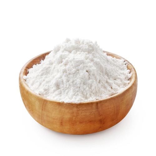 Gluten Free All-Purpose Flour