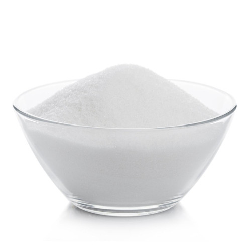 Granulated Sugar