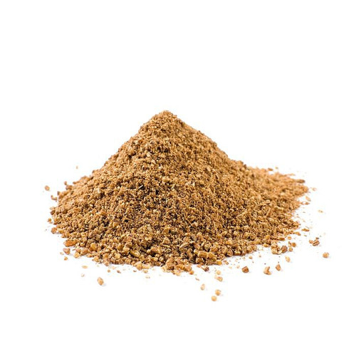 Ground Caraway Seed