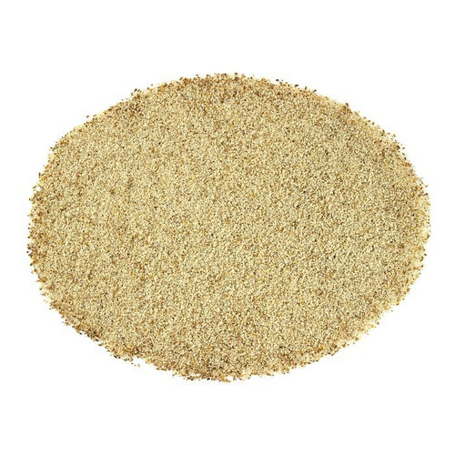 Ground Celery Seed