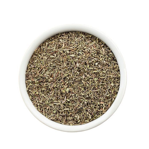 Ground Thyme