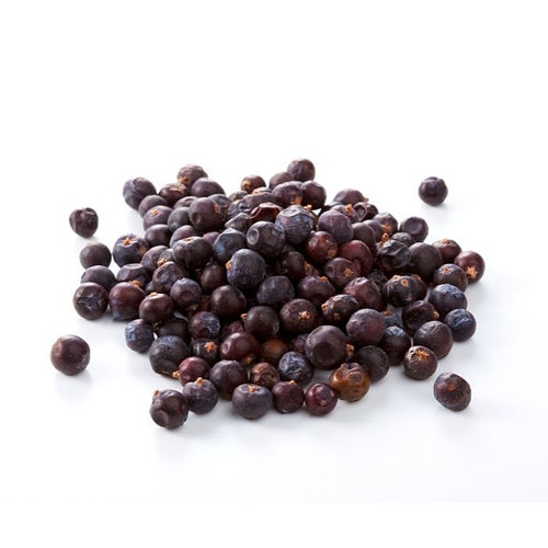 Juniper Berries