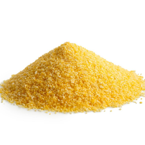 Medium Cornmeal