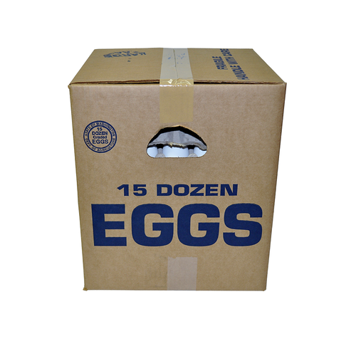 Medium Egg