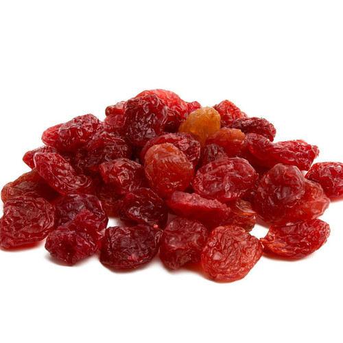 Organic Red Sunview Raisin Organic Red Sunview Raisin