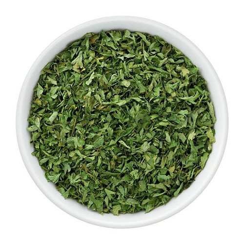 Parsley Flakes