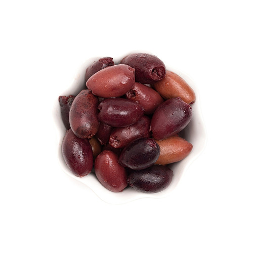 Pitted Kalamata Olives