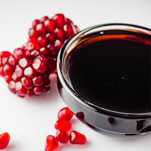 Pomegranate Molasses