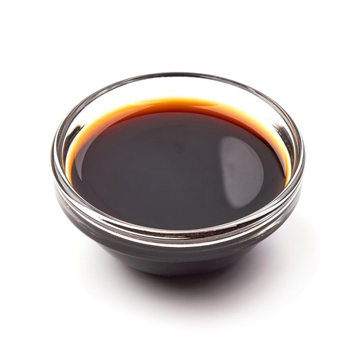 Ponzu Citrus Soy Sauce